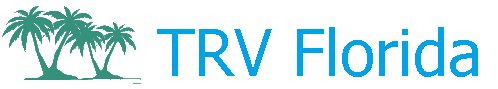 TRV Florida